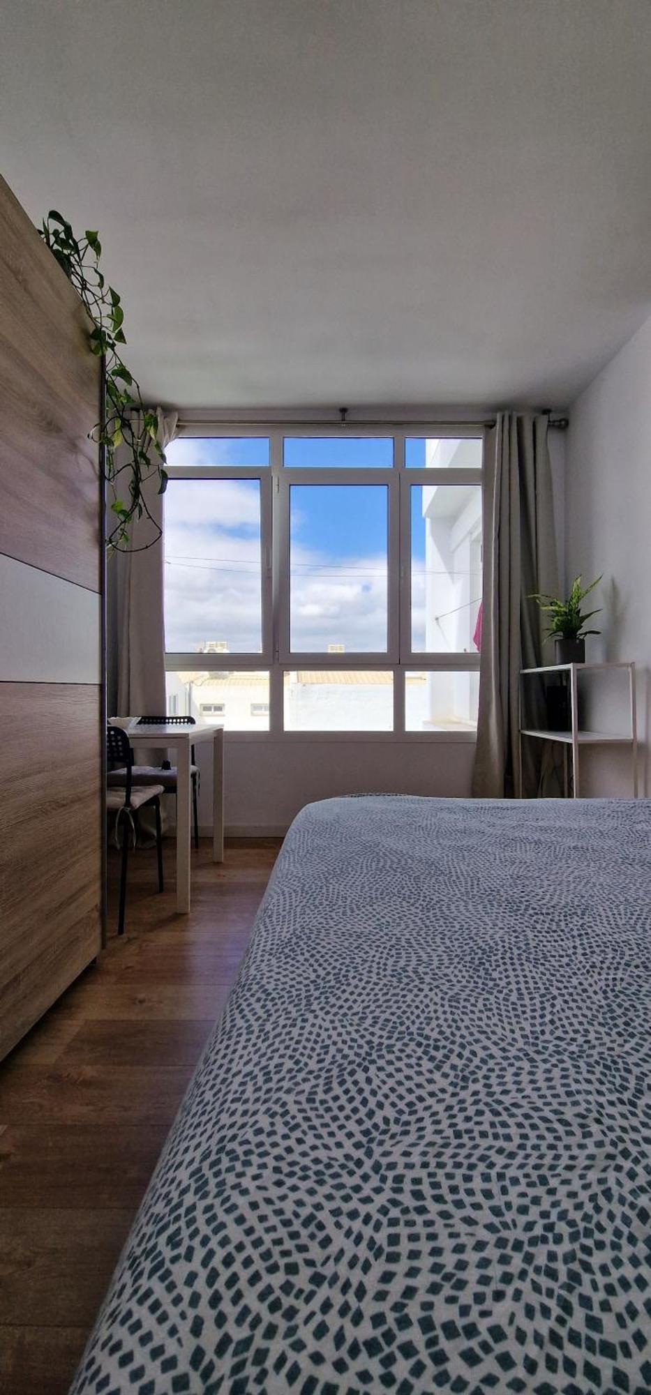 Estudio Canteras Beach Las Palmas de Gran Canaria Eksteriør bilde