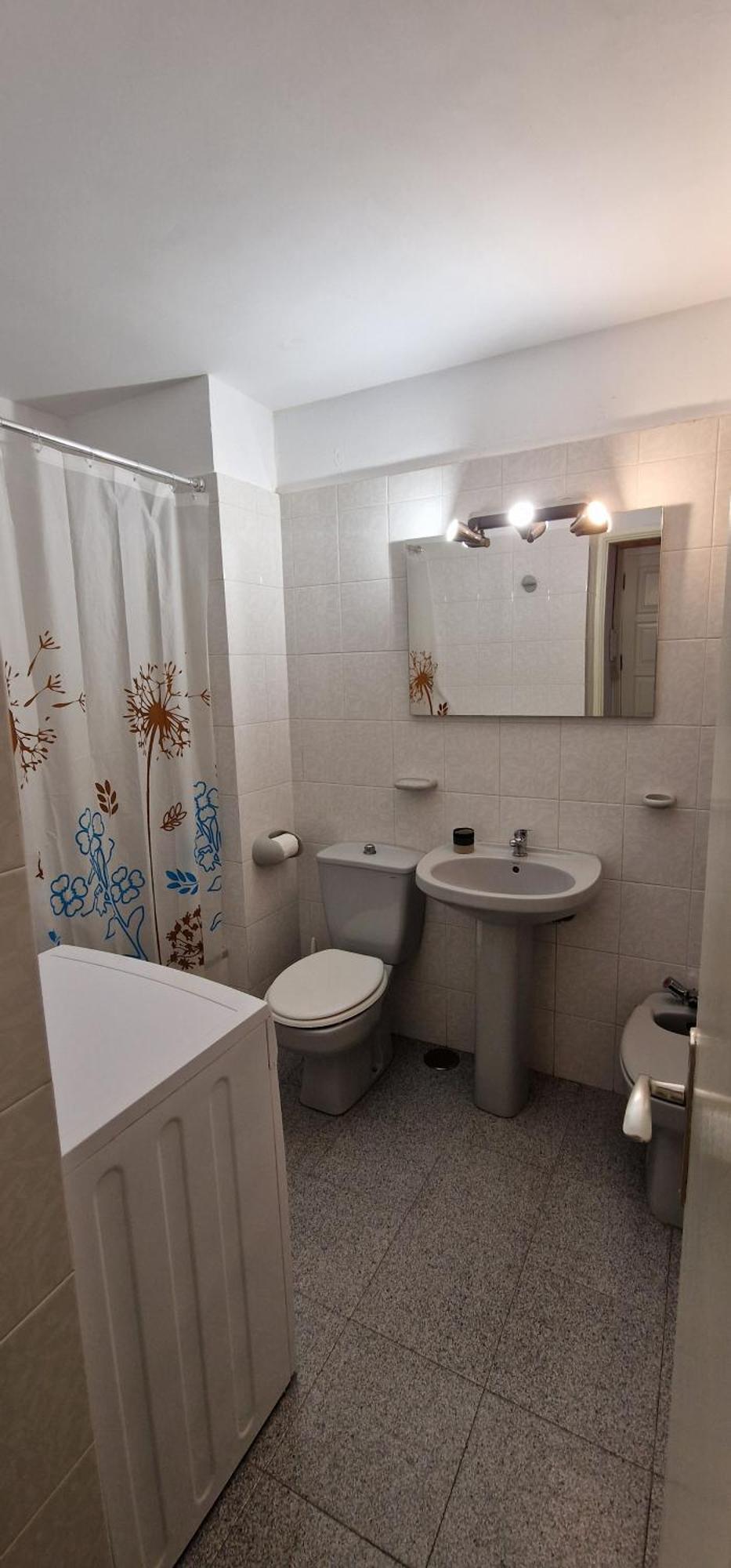 Estudio Canteras Beach Las Palmas de Gran Canaria Eksteriør bilde
